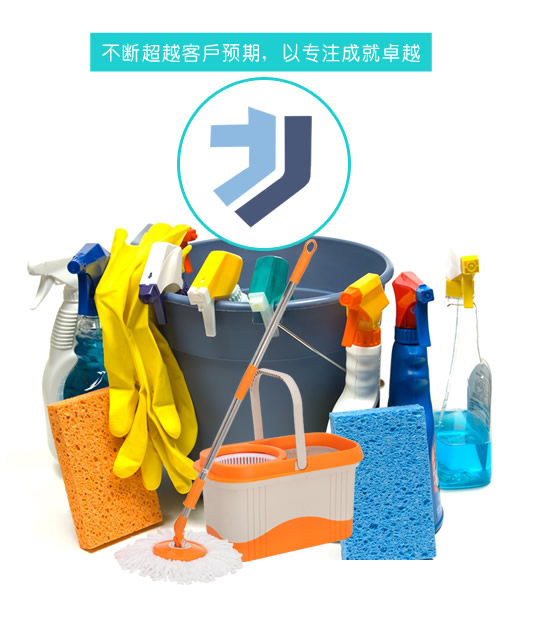 宁波臻野农副产品有限公司-官网